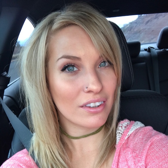 ashleyreeves891